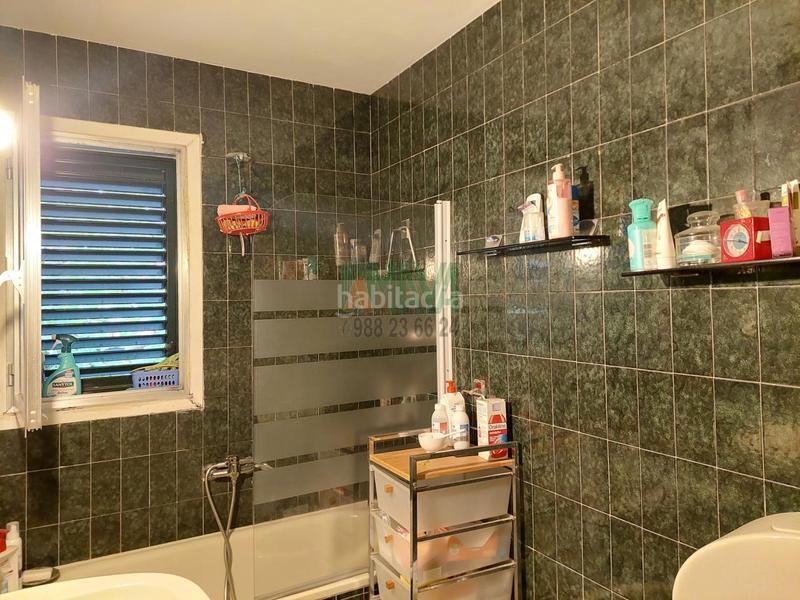 Foto 6c05d9c9-d706-4b65-bdc3-771a693ac788. Chalet en Ventiun Ourense