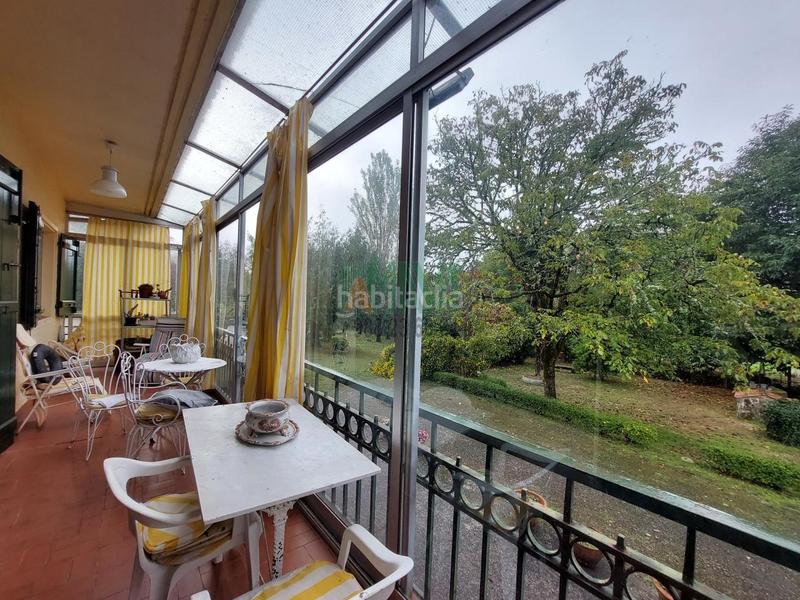 Foto afa4683d-b6bd-42e2-8796-26a8394f5f67. Chalet en Ventiun Ourense