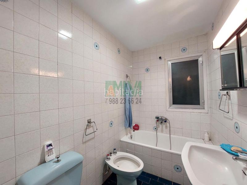 Foto b869aba3-f721-4933-a2fe-899357c83fc5. Chalet en Ventiun Ourense