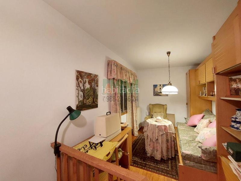 Foto c28a3ad1-dfd9-4005-bd6e-3132ba67cbe8. Chalet en Ventiun Ourense