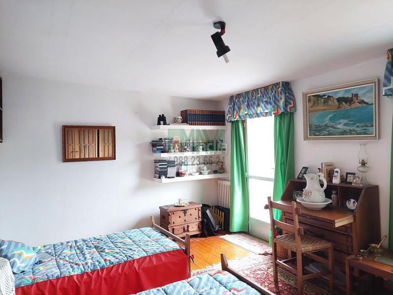 Foto d9db38eb-a32a-4c77-af2b-86f317eed820. Chalet en Ventiun Ourense