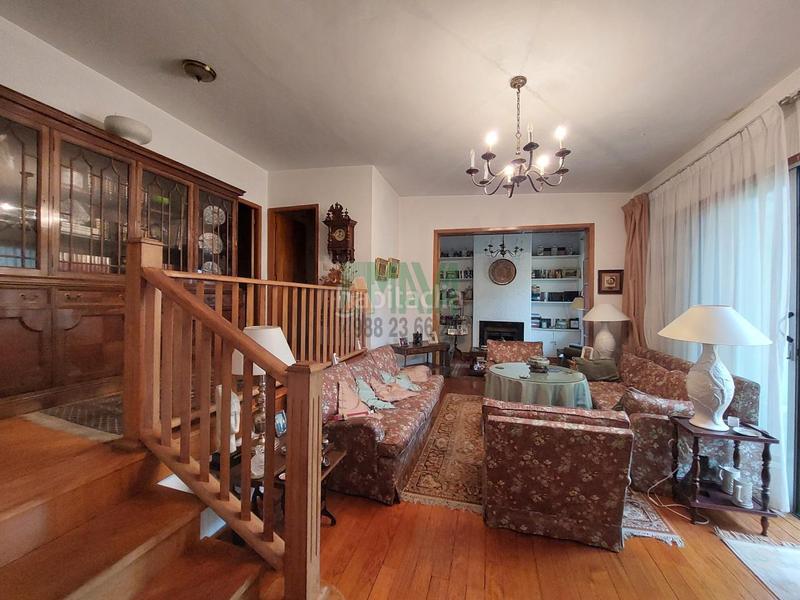 Foto f19334c0-0fc3-452c-8cf6-ba81aafa7d07. Chalet en Ventiun Ourense