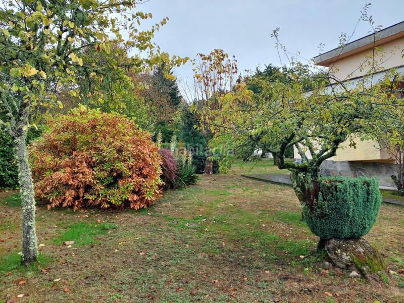 Foto 010a175f-e95a-4736-9415-fd0b68a56f14. Chalet avec chauffage parking dans Ventiun Ourense