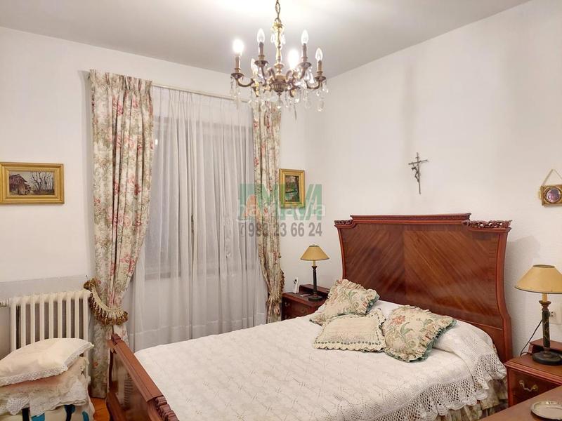 Foto 5c3857d2-d424-4729-955a-886d78af7a41. Chalet avec chauffage parking dans Ventiun Ourense