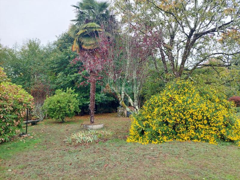 Foto bf600907-d797-4f57-ae4f-a90acc00e924. Xalet amb calefacció aparcament a Ventiun Ourense