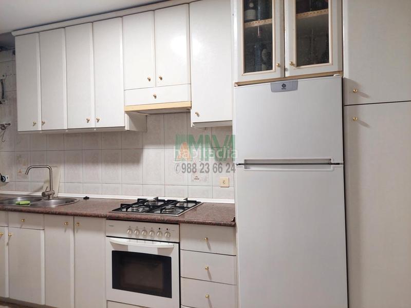 Foto 316f83c5-25e5-4760-b446-0e80766a5730. Casa en Barrocanes Ourense