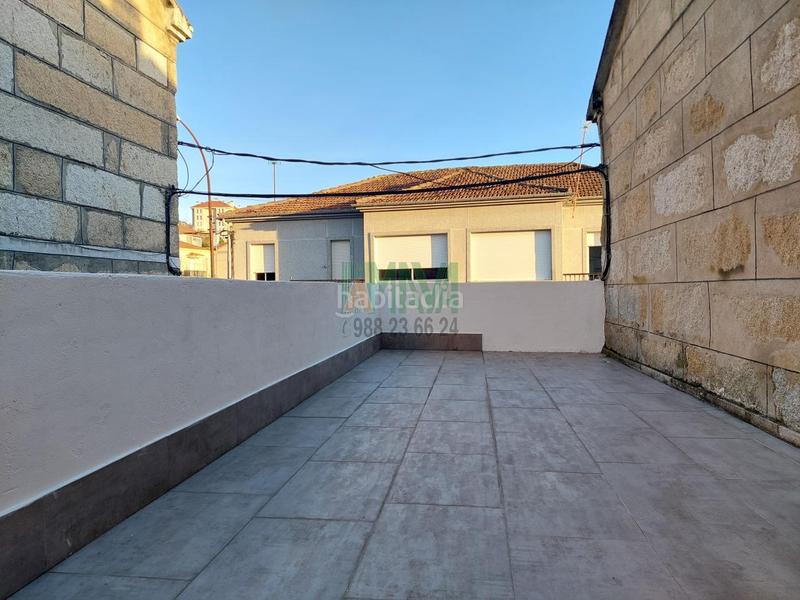 Foto 4c514ed0-4baa-40ef-84fa-ea74f54cd86b. Casa en Barrocanes Ourense