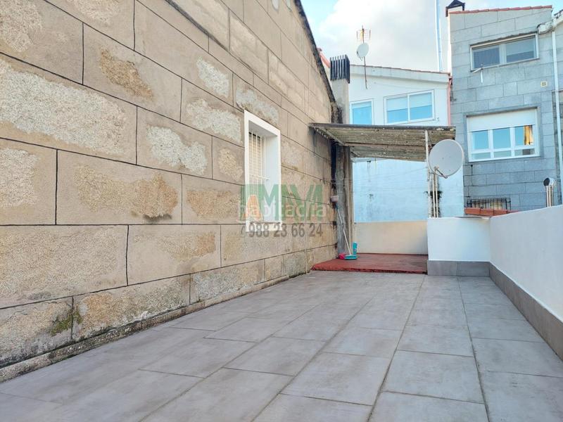 Foto 4df572cf-fbfb-40da-ae04-53423ff1b9c1. Casa en Barrocanes Ourense