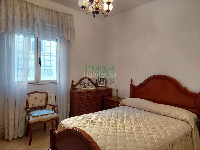 Foto 5208b983-fce2-449c-a8e9-8770fadbd557. Casa en Barrocanes Ourense