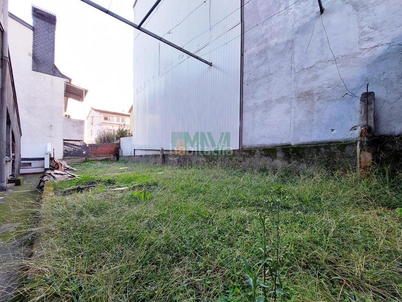 Foto 54d777f0-0909-426c-91b8-588ae5bc9800. Casa en Barrocanes Ourense