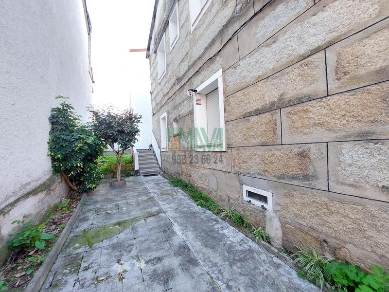 Foto 5c0876c5-eab5-491e-9f17-1437bf0837c1. Casa en Barrocanes Ourense