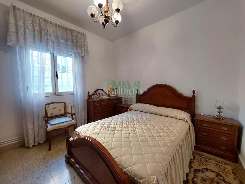 Foto 619fb205-0105-41a8-ba27-807cc8b025c1. Casa en Barrocanes Ourense