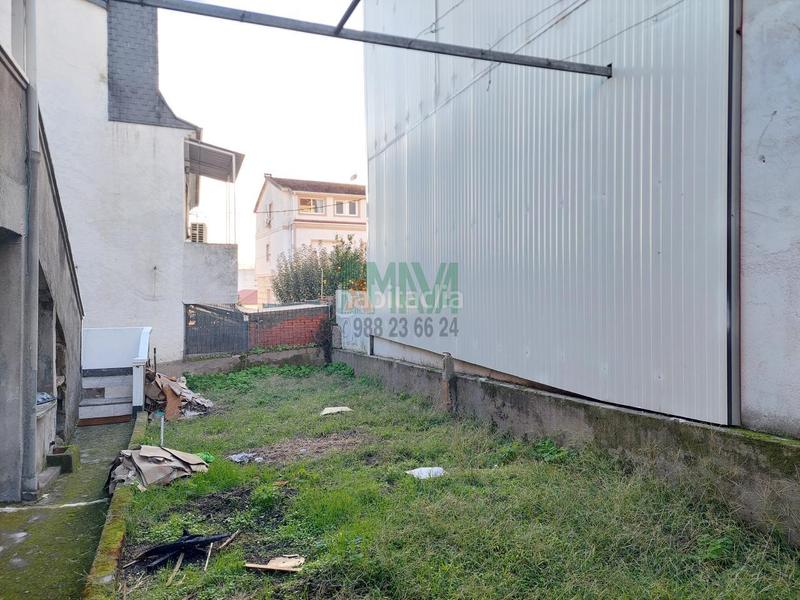 Foto 79fc94bc-e128-4261-9f10-204b9efdb0e3. Casa en Barrocanes Ourense