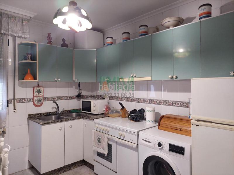 Foto 8bf4f3e7-fec8-41c9-adc3-c19659597ce1. Casa en Barrocanes Ourense