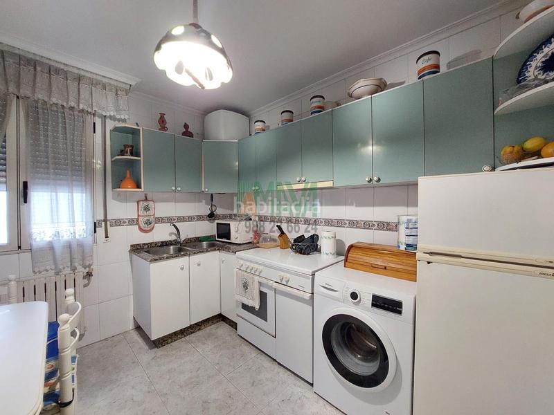 Foto 8e5b05fb-0d53-4669-a0db-e6ca258f9b92. Casa en Barrocanes Ourense