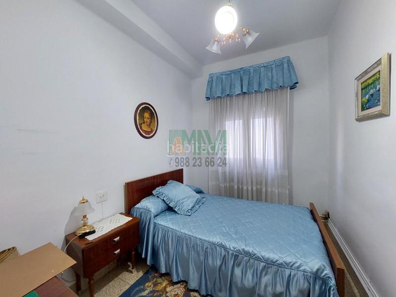 Foto 905be9e7-a652-4576-9c6e-0e0ce6815f49. Casa en Barrocanes Ourense