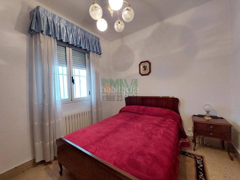 Foto f8263299-34e2-40ee-9fe3-7e561acbec5e. Casa en Barrocanes Ourense