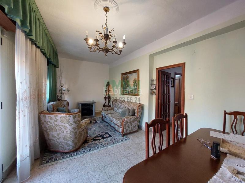 Foto 1f463011-17c9-411e-aad2-613a99fd7436. Maison avec chauffage parking dans Barrocanes Ourense