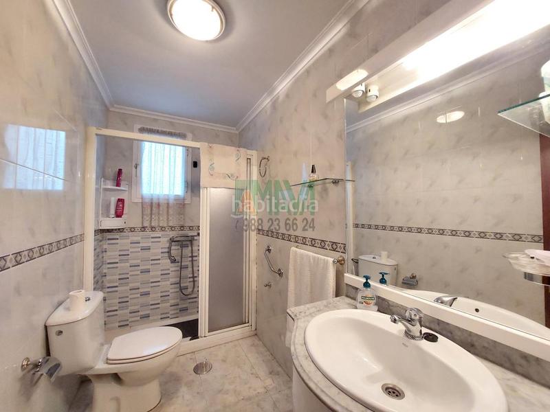 Foto 5854c1b7-aaa0-4012-99da-9779ec1c2468. Maison avec chauffage parking dans Barrocanes Ourense