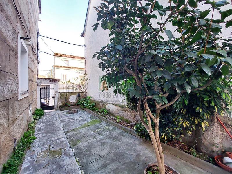 Foto a20a3038-a24c-41dd-8a72-d9503781881c. Maison avec chauffage parking dans Barrocanes Ourense