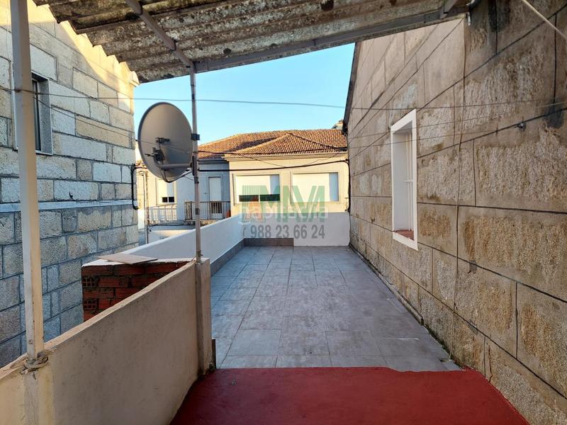 Foto a6e26afc-7b5a-41f2-a0c4-1b3e90268e81. Maison avec chauffage parking dans Barrocanes Ourense