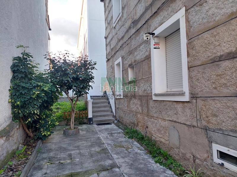 Foto a75893c7-e094-48a7-befa-81d2a8548c87. Maison avec chauffage parking dans Barrocanes Ourense