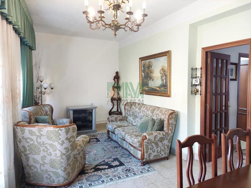 Foto dff8f961-6462-4c16-ba7d-d9928b2afb36. Maison avec chauffage parking dans Barrocanes Ourense