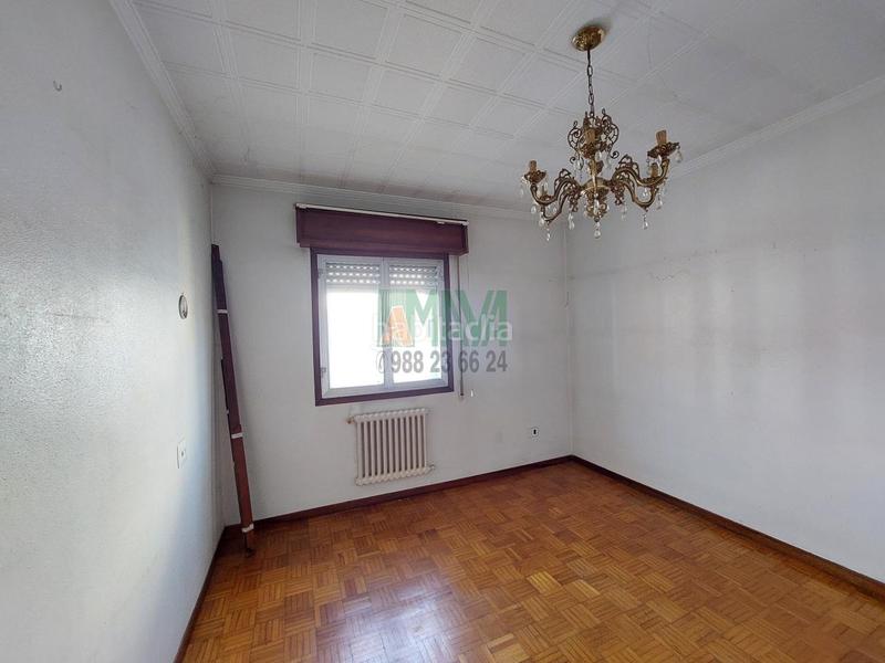 Foto 101038d1-78fb-4167-94a7-114fe5a0b201. Maison avec chauffage parking dans Universidad Ourense