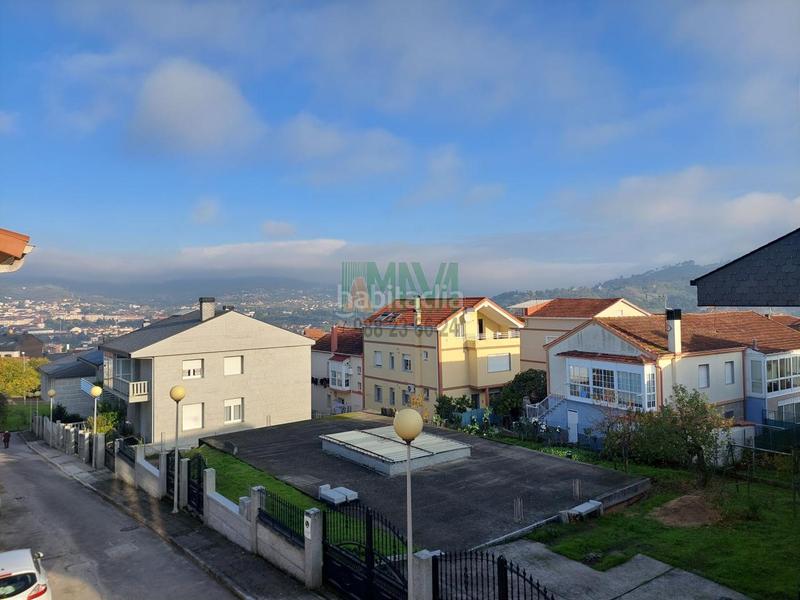 Foto c5240899-b4d8-4ebf-97ae-a0beb3323222. Maison avec chauffage parking dans Universidad Ourense
