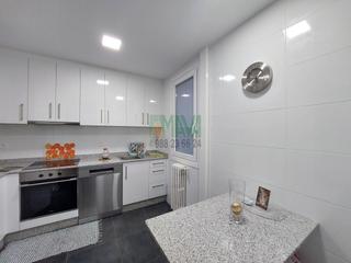 Appartement à Centro