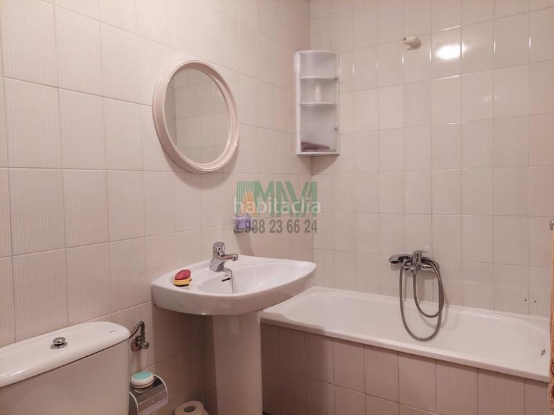 Foto 333a943d-002b-47e7-9e58-8abb3849fb4f. Location appartement avec chauffage dans Couto Ourense