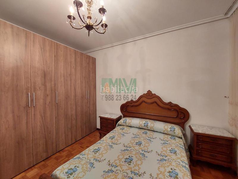 Foto 7a1ed589-56f6-4ce2-bc9e-afc9882b9116. Location appartement avec chauffage dans Couto Ourense