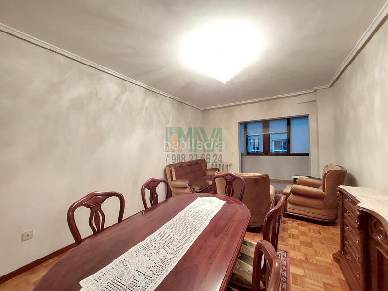 Foto a8652495-eb36-4f98-a3d1-2ea5adfc0a29. Location appartement avec chauffage dans Couto Ourense