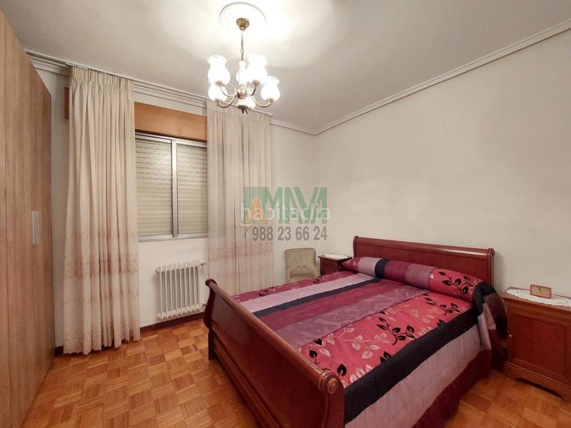 Foto d3f10e40-701a-467f-88b5-c0763bb7486b. Location appartement avec chauffage dans Couto Ourense