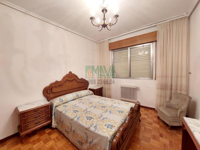 Foto d56fc0af-7ae9-42b6-beb9-fb5efcf18b7c. Location appartement avec chauffage dans Couto Ourense