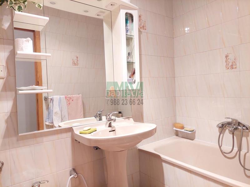 Foto 2d123e50-d097-4be7-a99f-5875f327adb6. Miete etagenwohnung mit heizung in Couto Ourense