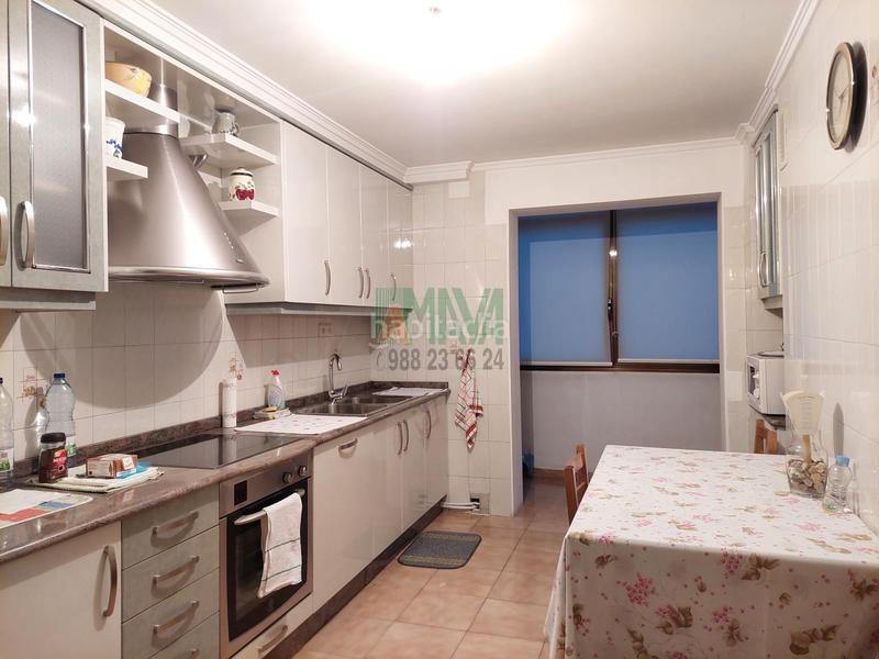 Foto 4631bf16-3a7d-4468-981c-f30001cc5977. Miete etagenwohnung mit heizung in Couto Ourense