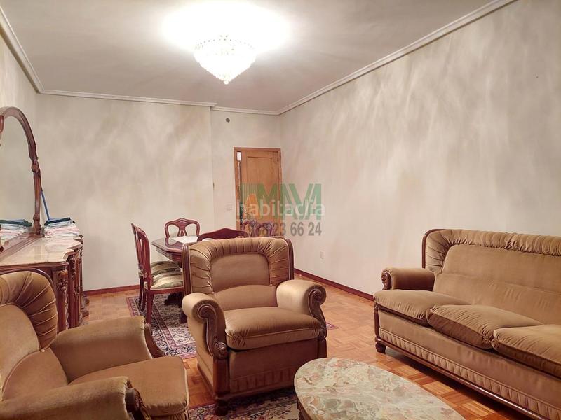 Foto 5963ac9f-4bf4-412d-aa96-a8211e0ad686. Miete etagenwohnung mit heizung in Couto Ourense