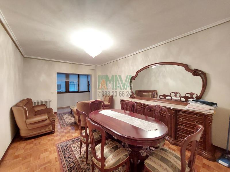 Foto 22051779-4ead-41e1-981d-25d650d28a22. Rent flat with heating in Couto Ourense