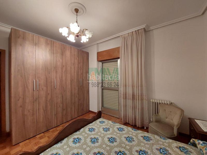 Foto 3b049732-58e1-43ad-94ce-b828d828eb52. Alquiler piso en Couto Ourense