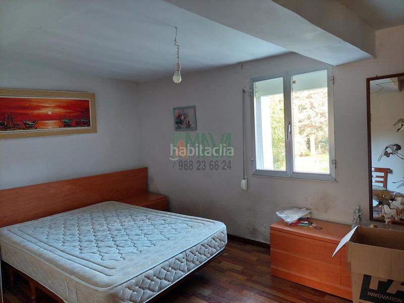 Foto 2aab6731-85e2-486b-965c-48b288ba4052. Casa en Pereiro de Aguiar (O)