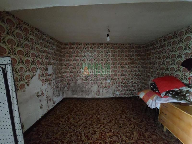 Foto 407c060f-0dfa-4336-99e6-2d279b63e08e. Casa en Pereiro de Aguiar (O)