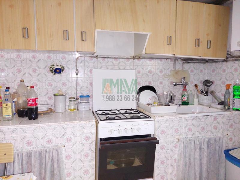 Foto c9dd3d18-9ddf-41dc-9bbf-840378521ee9. Casa en Pereiro de Aguiar (O)