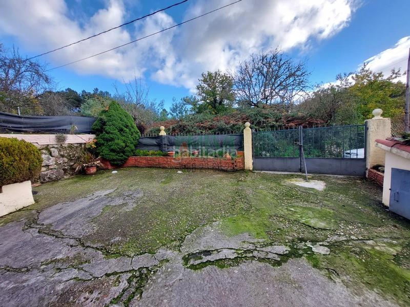 Foto fb62775d-b499-4075-9f4a-40aacf0b4192. Casa en Pereiro de Aguiar (O)