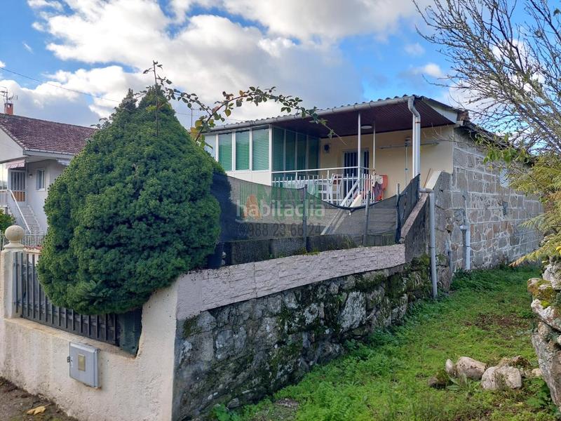 Foto 55f16ded-5eba-49f8-b7d4-b182e776bcc1. Haus in Pereiro de Aguiar (O)