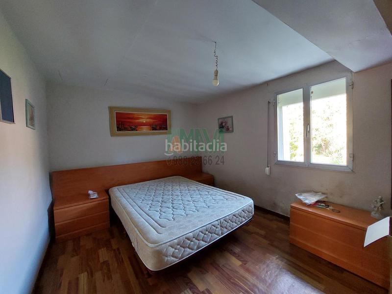 Foto 5c2279f5-1ffb-422b-a33e-0c3f42d54570. Haus in Pereiro de Aguiar (O)