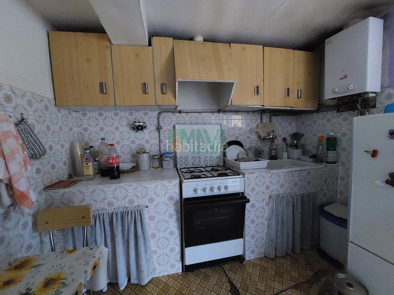 Foto d999091d-4614-4dd8-ace4-8f0dffea1035. Haus in Pereiro de Aguiar (O)