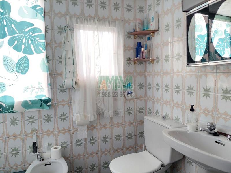 Foto e18f102a-f523-41fd-9929-887fe1199780. Haus in Pereiro de Aguiar (O)