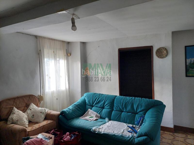 Foto f4acef4a-41ce-42a0-bb77-813aa03def33. Haus in Pereiro de Aguiar (O)