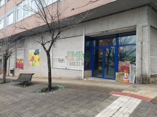 Local Comercial a San Francisco